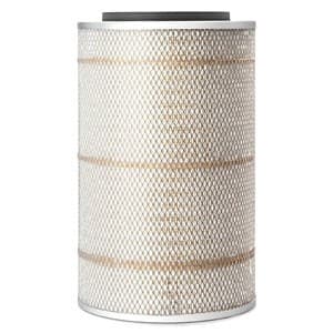 AF25368 - Filter, Air, Primary (QTY 1)