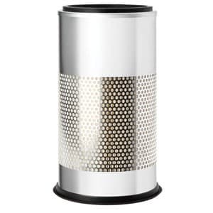 AF25371 - Filter, Air, Primary  (QTY 1)