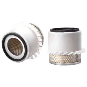 AF25373K - Air (QTY 1) Filter
