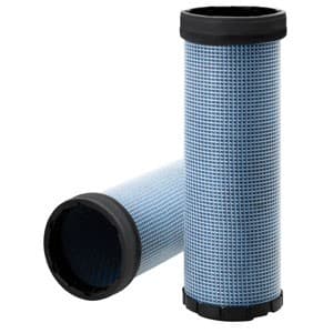 AF25413 - Filter, Air, Secondary Magnum RS  (QTY 1)