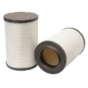 AF25414 - Filter, Air, Primary Magnum RS (QTY 1)