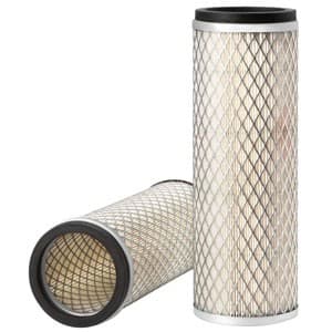 AF25419 - Filter, Air  (QTY 1)