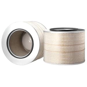 AF25427 - Primary  (QTY 1) Air Filter