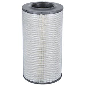 AF25437 - Filter, Air, Primary Magnum RS (QTY 1)