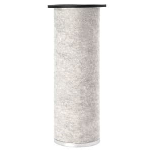 AF25457 - Filter, Air, Secondary (QTY 1)