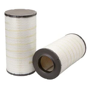 AF25460M - Filter, Air, Primary Magnum RS  (QTY 1)