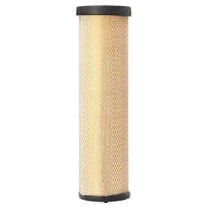 AF25461M - Filter, Air, Secondary Magnum RS  (QTY 1)