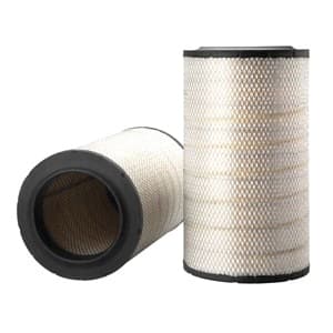 AF25466M - Primary Magnum RS  (QTY 1) Air Filter