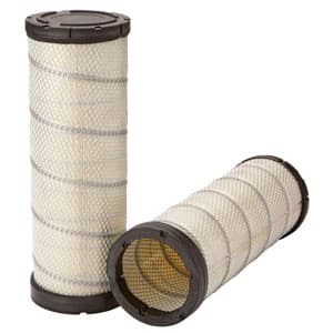 AF25468 - Filter, Air, Secondary Magnum RS (QTY 1)
