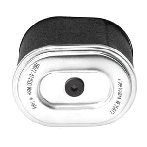 AF25472 - Primary  (QTY 1) Air Filter