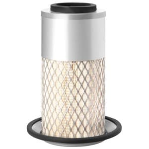 AF25477 - Filter, Air (QTY 1)