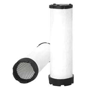 AF25483 - Secondary Magnum RS  (QTY 1) Air Filter