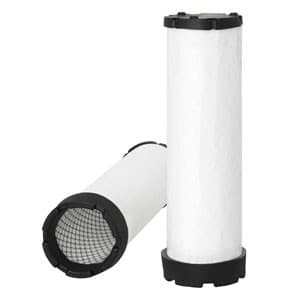 AF25483 - Filter, Air, Secondary Magnum RS (QTY 1)