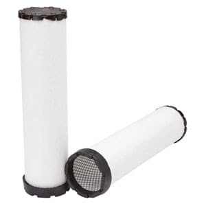 AF25491 - Filter, Air, Secondary Magnum RS  (QTY 1)