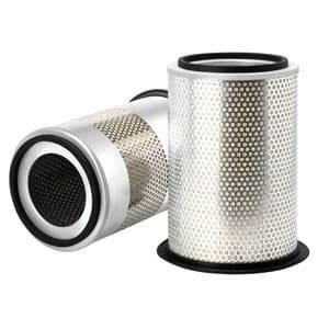 AF25498 - Filter, Air, Primary (QTY 1)