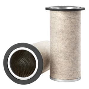 AF25499 - Filter, Air, Secondary (QTY 1)