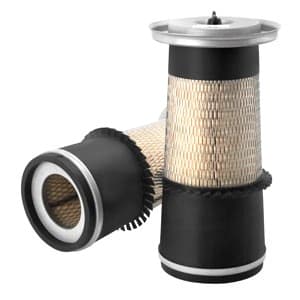 AF25502K - Primary  (QTY 1) Air Filter