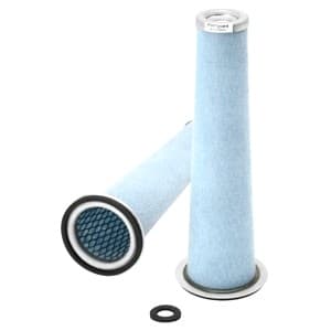 AF25503 - Secondary  (QTY 1) Air Filter