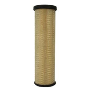 AF25523 - Filter, Air, Secondary Magnum RS  (QTY 1)