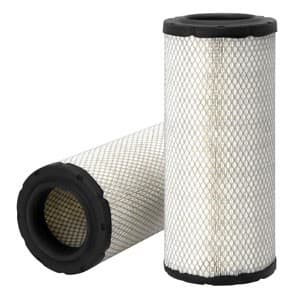 AF25526 - Filter, Air, Primary Magnum RS (QTY 1)