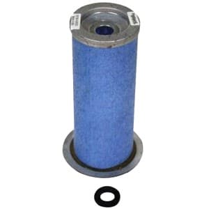 AF25529 - Secondary (QTY 1) Air Filter