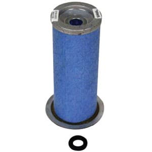 AF25529 - Filter, Air, Secondary (QTY 1)