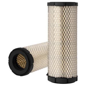 AF25551 - Filter, Air, Primary Magnum RS  (QTY 1)