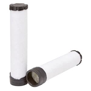 AF25552 - Filter, Air, Secondary Magnum RS (QTY 1)