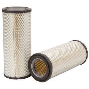 AF25555 - Filter, Air, Primary Magnum RS (QTY 1)