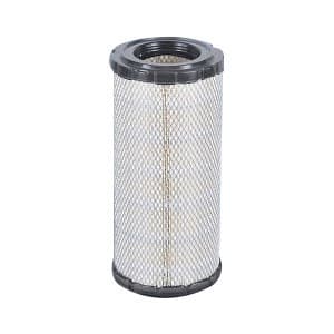 AF25557 - Filter, Air, Primary Magnum RS  (QTY 1)