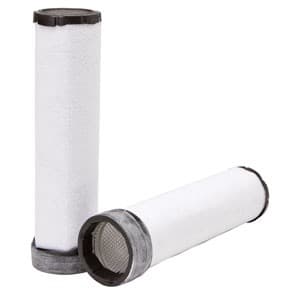 AF25558 - Filter, Air, Secondary Magnum RS  (QTY 1)