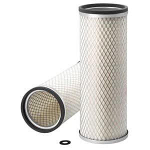 AF25571 - Filter, Air, Secondary (QTY 1)
