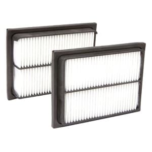 AF25573 - Air  (QTY 1) Filter