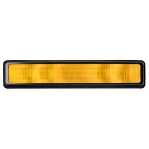 AF25574 - Filter, Cab Air  (QTY 1)