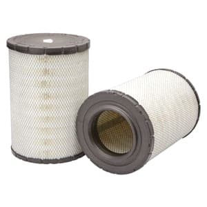 AF25589 - Primary Magnum RS  (QTY 1) Air Filter