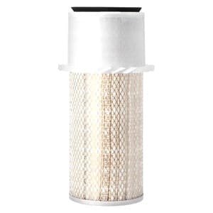 AF25591 - Air  (QTY 1) Filter