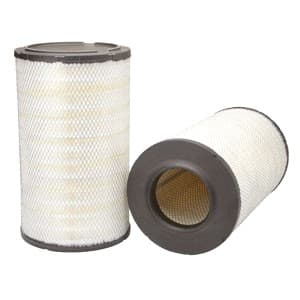 AF25595 - Primary  (QTY 1) Air Filter