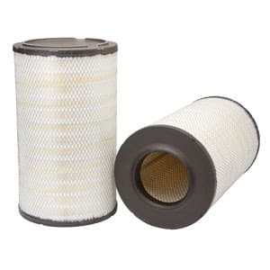 AF25595 - Filter, Air, Primary  (QTY 1)