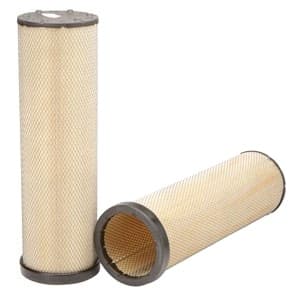 AF25596M - Secondary Magnum RS  (QTY 1) Air Filter