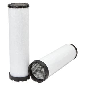 AF25618 - Filter, Air, Secondary Magnum RS  (QTY 1)