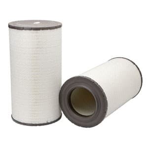 AF25619 - Filter, Air, Primary Magnum RS  (QTY 1)