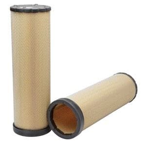 AF25620 - Filter, Air, Secondary Magnum RS  (QTY 1)