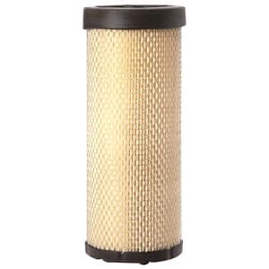 AF25624 - Secondary Magnum RS  (QTY 1) Air Filter
