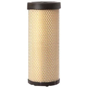 AF25624 - Filter, Air, Secondary Magnum RS (QTY 1)