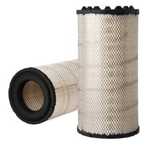 AF25667 - Filter, Air, Primary Magnum RS  (QTY 1)
