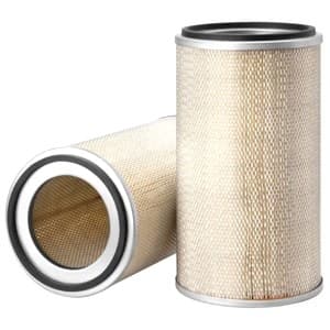 AF25674 - Primary  (QTY 1) Air Filter