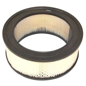 AF257 - Air  (QTY 1) Filter