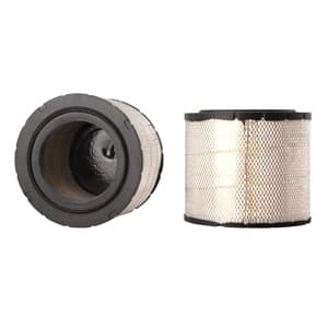 AF25700 - Primary  (QTY 1) Air Filter