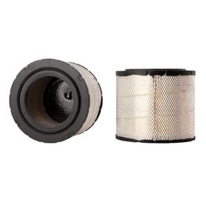 AF25700 - Filter, Air, Primary  (QTY 1)