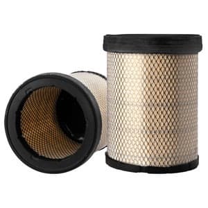 AF25701 - Filter, Air, Secondary  (QTY 1)
